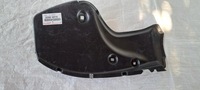 фото thumb №1, Toyota rav-4 подкрылок левый задняя 52592-42070
