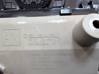 фото thumb №12, Subaru outback vi 20-25 лампа стельовий vc12-129 usa