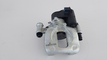 фото thumb №8, Mercedes sprinter w910 супорт гальмівний