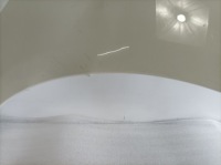 фото thumb №8, Mercedes b klasa 246 крила правий перед