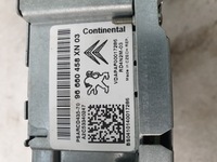 фото thumb №6, Peugeot 308 cc радіо 96660458xn