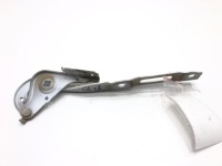 фото thumb №1, Петля капот левый перед citroen berlingo iii minivan