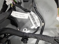 фото thumb №7, Електропроводка салону captur ii 1.5 dci 240105845r