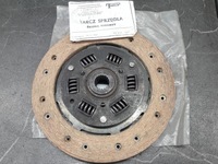 фото thumb №1, Диск зчеплення skoda favorit