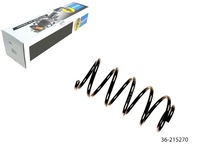 фото thumb №1, Bilstein пружина подвеска chevrolet перед aveo