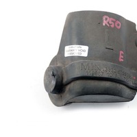 фото thumb №2, Mini r50 r52 r53 защита рычага задняя левый 6758385