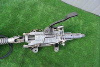 фото thumb №5, Колонка рулевая maserati ghibli quattroport uk