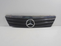Купити Mercedes a w168 решітка радіатора решітка радіатора 1688800083, фото thumb