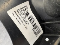 фото thumb №10, Кронштейн  бампера зад bmw 5 f07 з модулями изменения ремня