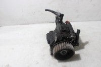 фото thumb №3, Насос упорскування renault megane ii 1.5dci