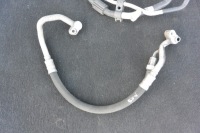 фото thumb №2, Шланг кондиционера труба audi tt 8j 3.2 fsi kpl