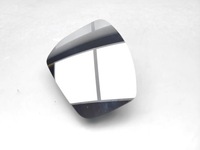 фото thumb №10, Land rover discovery sport вкладка дзеркало двері передніх справний 2018