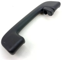 фото thumb №1, Aso кронштейн потолочный левый задняя ford kuga mk3