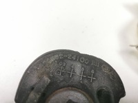 фото thumb №7, Втулка рычага hyundai оригинальный номер s coupe 1990- оригинальный номер 54562 24100