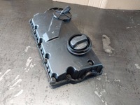 фото thumb №6, Кришка клапанів volkswagen 038103475n 038103469