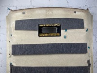 Купить 2010 toyota avensis t270 потолок 572260810, фото thumb