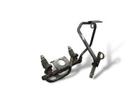 фото thumb №11, Subaru legacy 2001 форсунки set