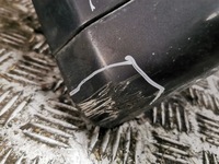 фото thumb №12, Lexus is 220d-250-350 2006 бампер передний