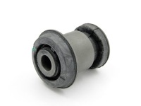 фото thumb №1, Втулка важеля mazda 3 02- передня wah przd dol