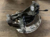 фото thumb №1, Kia stinger 3.3 t поворотний кулак лівий перед ступиця