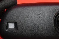 Дзеркало внутрішнє заднього виду фотохромний 9800018377 peugeot 308 2 ii t9 lift Зі Шроту, фото thumb
