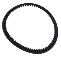 фото thumb №2, Ремінь привідний варіатора aixam city coupe crossline crossover gto minauto