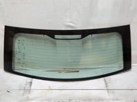 фото thumb №1, Стекло задняя fiat punto ii 5d 1999-2007 оригинал