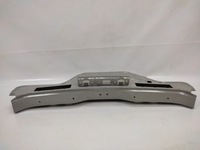 фото thumb №7, Hyundai i10 iii pas задний зад усилитель 2019-