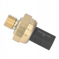 фото thumb №10, Перемикач датчика тиску оливи 12617592532