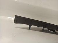 фото thumb №8, Renault arkana 22 защита консоли правая 689204381r