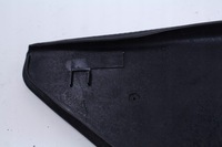 фото thumb №6, Пластик захист mercedes w124 89r.