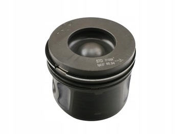 фото thumb №1, Поршень do peugeot boxer