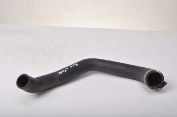 фото thumb №1, Ford ecosport 1.0 труба интеркулер gn11-6c646-fa