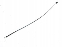 фото thumb №1, Mercedes w251 rklasa трос замка капот europa