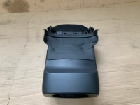 фото thumb №12, Bmw 3 g20 g21 корпус защита колонки рулевого оригинал europa