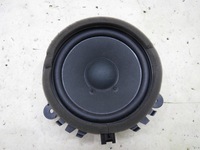 фото thumb №1, Динамики дверь volvo v40 ii 31489619