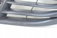 фото thumb №4, Dacia logan lift 2008- решітка радіатора решітка радіатора бампера перед 8200748240