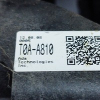 фото thumb №9, 2014 honda cr-v домкрат переключения передач / верхний t0aa810