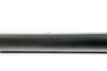 фото thumb №9, Bmw x5 x6 e70 e71 планка dekor панелі правий перед