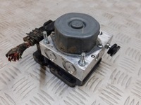 фото thumb №1, Насос abs renault captur clio iv 0265956403