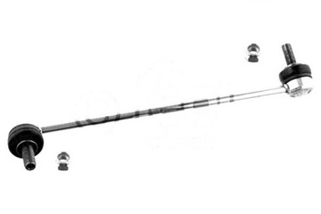 фото thumb №15, Соединитель стабилизатора febi bilstein 36301