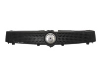 фото thumb №1, Fiat panda ii 2 03- решітка радіатора решітка радіатора решітка радіатора 735314236