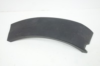 фото thumb №1, Молдинг бампера лівий задня renault kadjar 8201589161