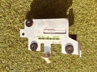 фото thumb №6, Ford kuga mk3 2,5 2019 гибрид радиатор кондиционера lx6a-10c708-a