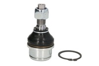 фото thumb №1, Шаровая опора рычага ten car s030