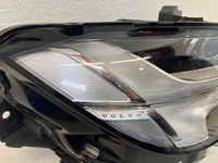 фото thumb №6, Volvo v90 s90 лампа правая full led 15-18