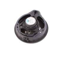 фото thumb №12, Mercedes w212 динамік двері праві зад a2128200076