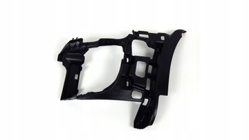 фото thumb №1, Левая крепление фара vw golf vi '08- gti gtd