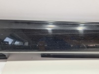 фото thumb №12, Mercedes b-klasa w246 порог молдинг порог правая a2466900340