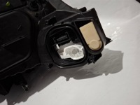 Vw id7 id.7 id 7 фара led левый левая сторона фара 14b941035 l856671 Оригинал, фото thumb